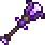 File:Astral Barrier Wand.png