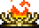 Arena Master's Brazier placed graphic