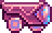 Opal Minecart (mount).png