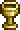 Glittering Chalice.png
