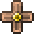 Cleric's Cross.png