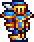 Blue Knight set female.png