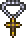 File:Forgotten Cross Necklace.png
