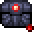 File:Trapped Shooting Star Chest.png