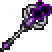 Shadow Orb Staff.png