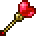 Heart Wand.png