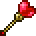 File:Heart Wand.png