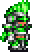 Cyber Punk armor female (green).gif
