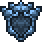 File:Abyssal Shell.png