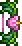 Blooming Bow.png