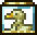 File:Gold Duck Cage.png