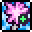 Seed of Hope (buff).png