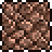 File:Lodestone Chunk (placed).png