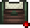 File:Trapped Yew Wood Chest.png