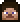 Blocky Mask.png