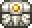 File:Celestial Chest.png
