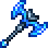 Hydro Axe.png