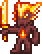 File:Molten Protector.png