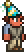 Thorium Party Hat (equipped).png