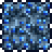 File:Sapphire Marine Rock (placed).png