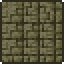 Cut Sandstone Block Wall (placed).png