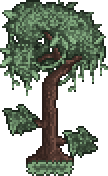 Yew Tree.png
