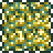 Mossy Gold Ore (placed).png