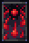 Red Mist (placed).png