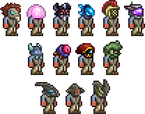 File:Equipped Boss Masks (Thorium).png