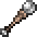 Sentinel's Wand.png