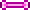 Queen's Glowstick (projectile).png