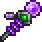 Particle Whip.png