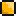 Slice of Cheese (tConfig).png