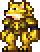 Gilded Lycan.png