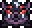 File:Bloodstained Chest.png