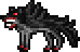 Bloody Warg.png