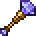 Defender's Wand.png