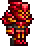 Demon Blood armor female.png
