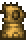 The Gauntlet (bare).png