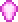 Dark Tome (projectile).png