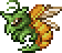 Moss Wasp.png