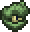 File:Forgotten One Mask.png