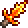File:Molten Spear Tip.png