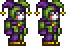 Jester's armor (Corruption).png