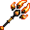 Ember Staff.png