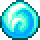 File:Large Aquamarine (hologram).png