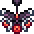 Bloodstained Chandelier.png