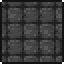 Cut Stone Block Wall (placed).png