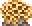 Large Coral 6.png