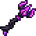 Void Lance.png
